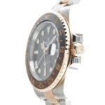 watches-306906-2201744_sw6_right_2k.jpg