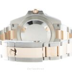 watches-306906-2201744_sw6_strap_2k.jpg
