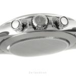 watches-306907-2202938_sw6_case_2k.jpg
