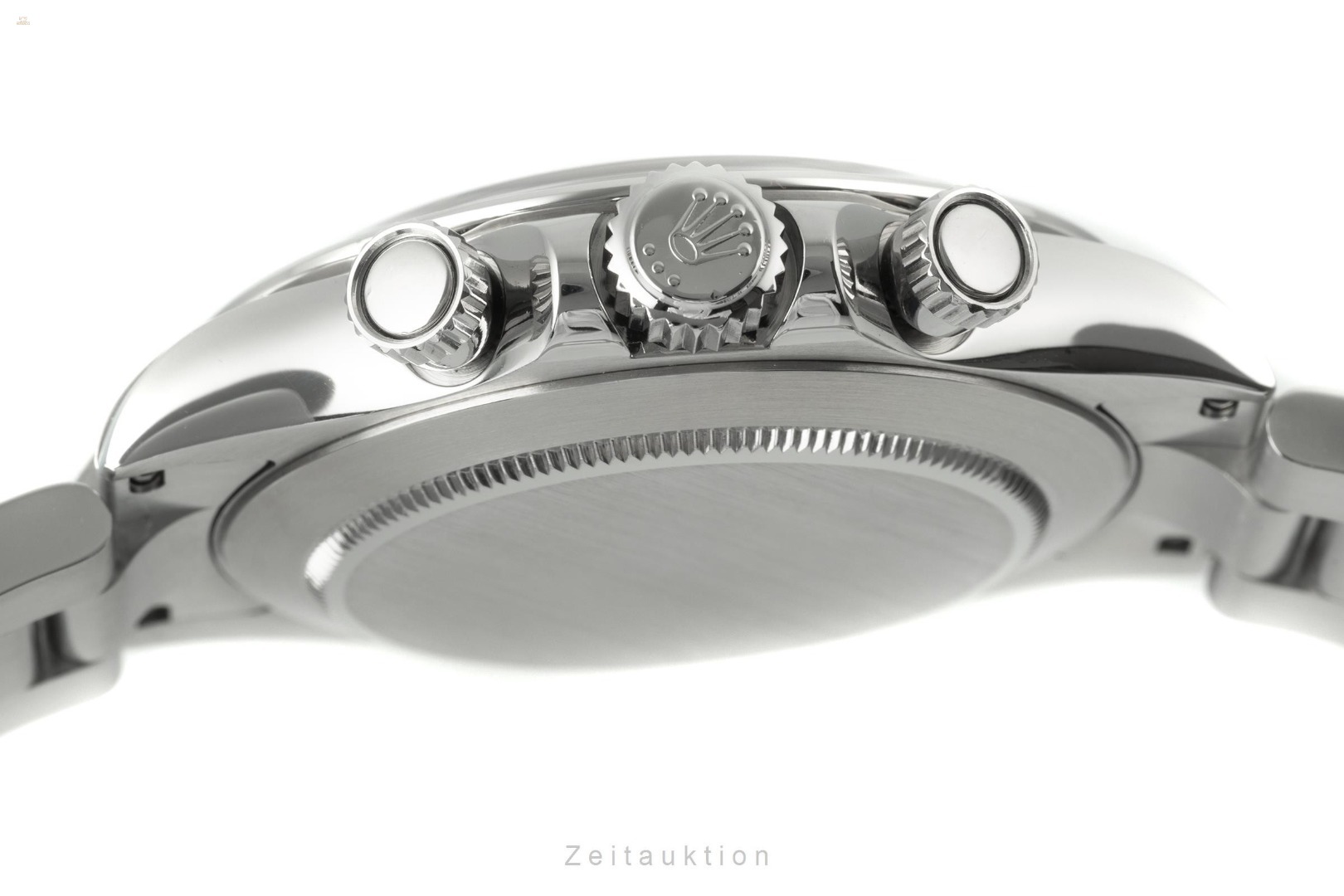 watches-306907-2202938_sw6_case_2k.jpg