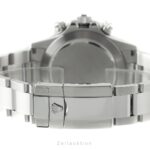 watches-306907-2202938_sw6_strap_2k.jpg