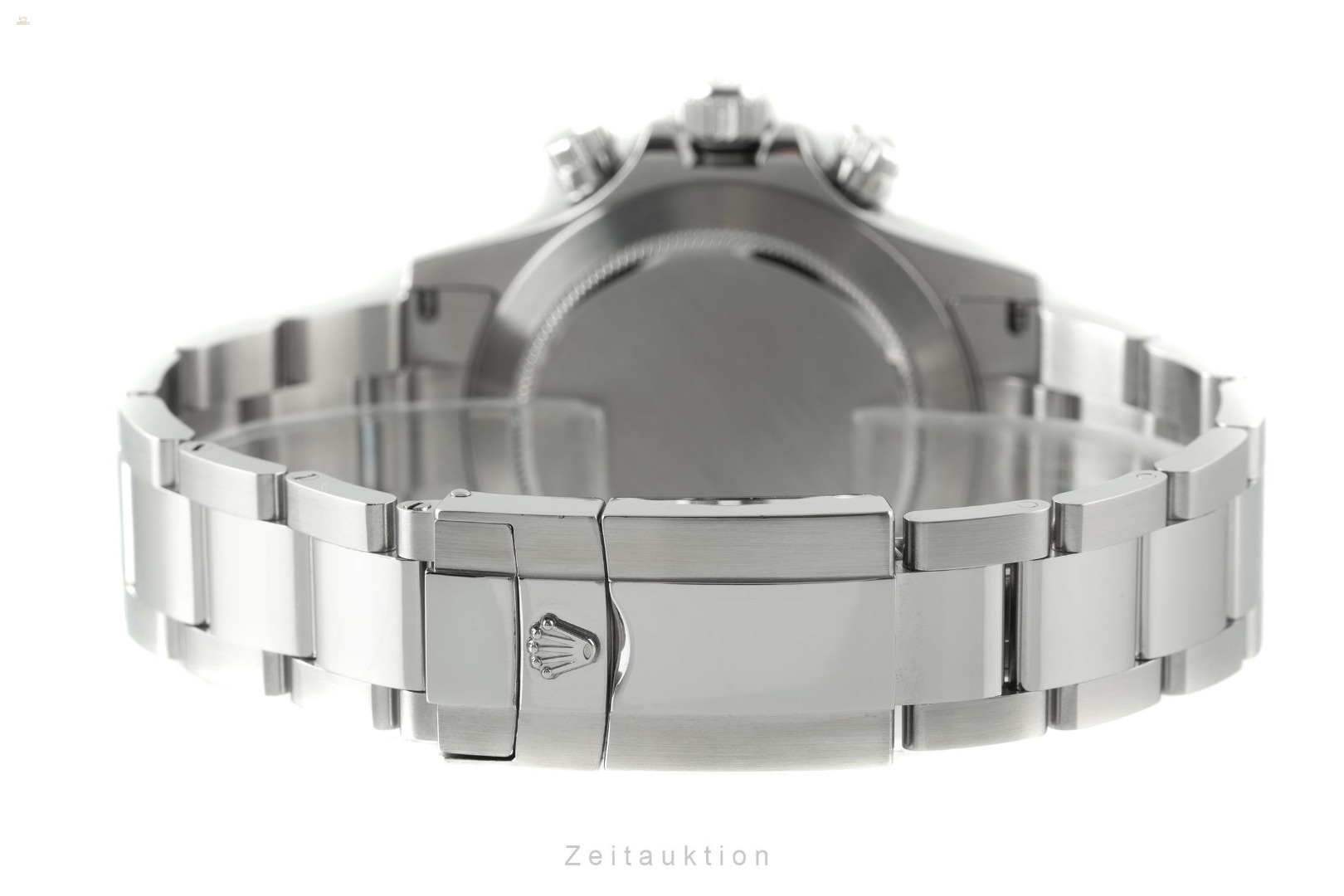 watches-306907-2202938_sw6_strap_2k.jpg