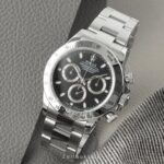 watches-306907-2202938_sw6_theme3_2k.jpg