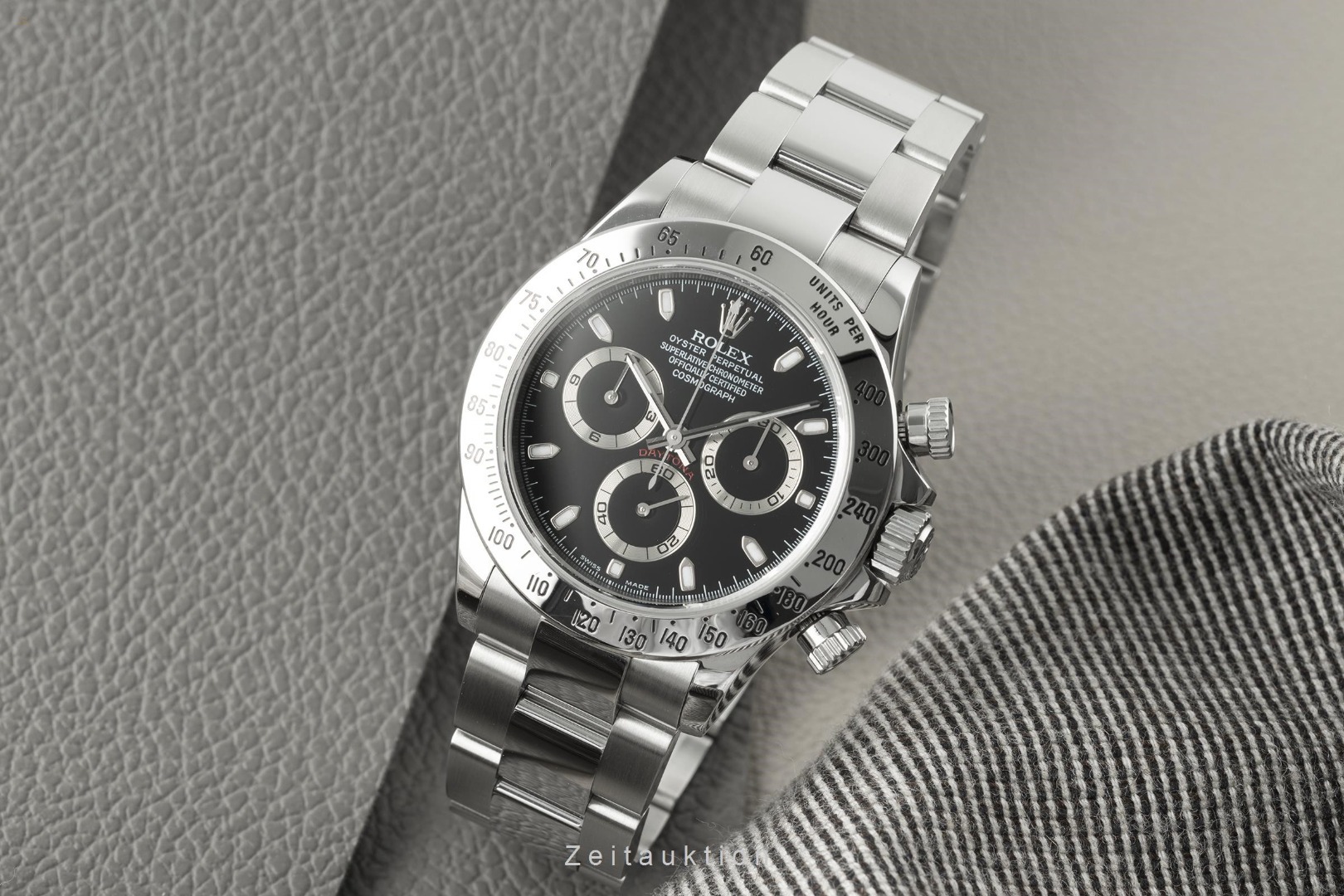 watches-306907-2202938_sw6_theme3_2k.jpg