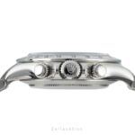 watches-306909-2202704_sw6_case_2k.jpg