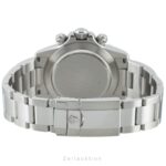 watches-306909-2202704_sw6_strap_2k.jpg