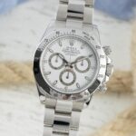 watches-306909-2202704_sw6_theme1_2k.jpg