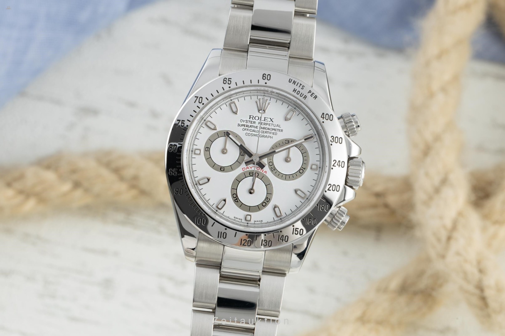 watches-306909-2202704_sw6_theme1_2k.jpg