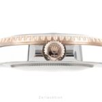 watches-306910-2203221_sw6_case_2k.jpg