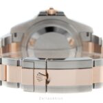 watches-306910-2203221_sw6_strap_2k.jpg