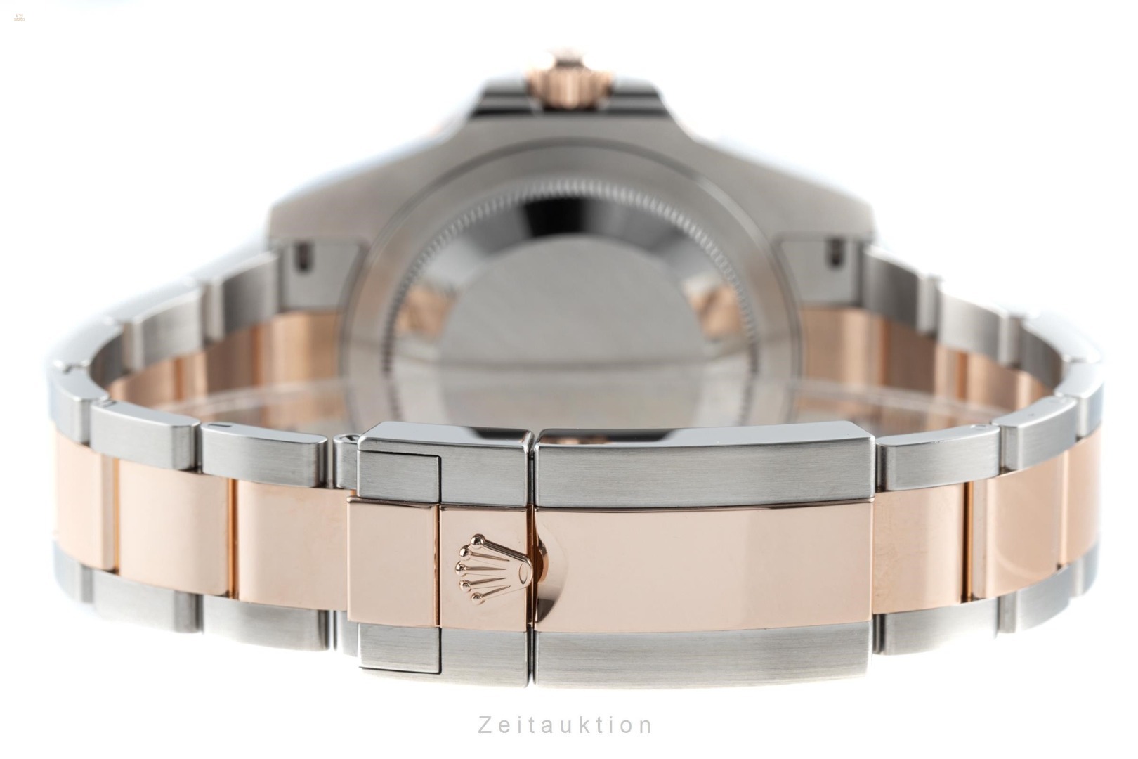 watches-306910-2203221_sw6_strap_2k.jpg