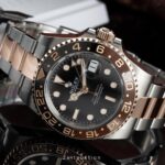 watches-306910-2203221_sw6_theme2_2k.jpg