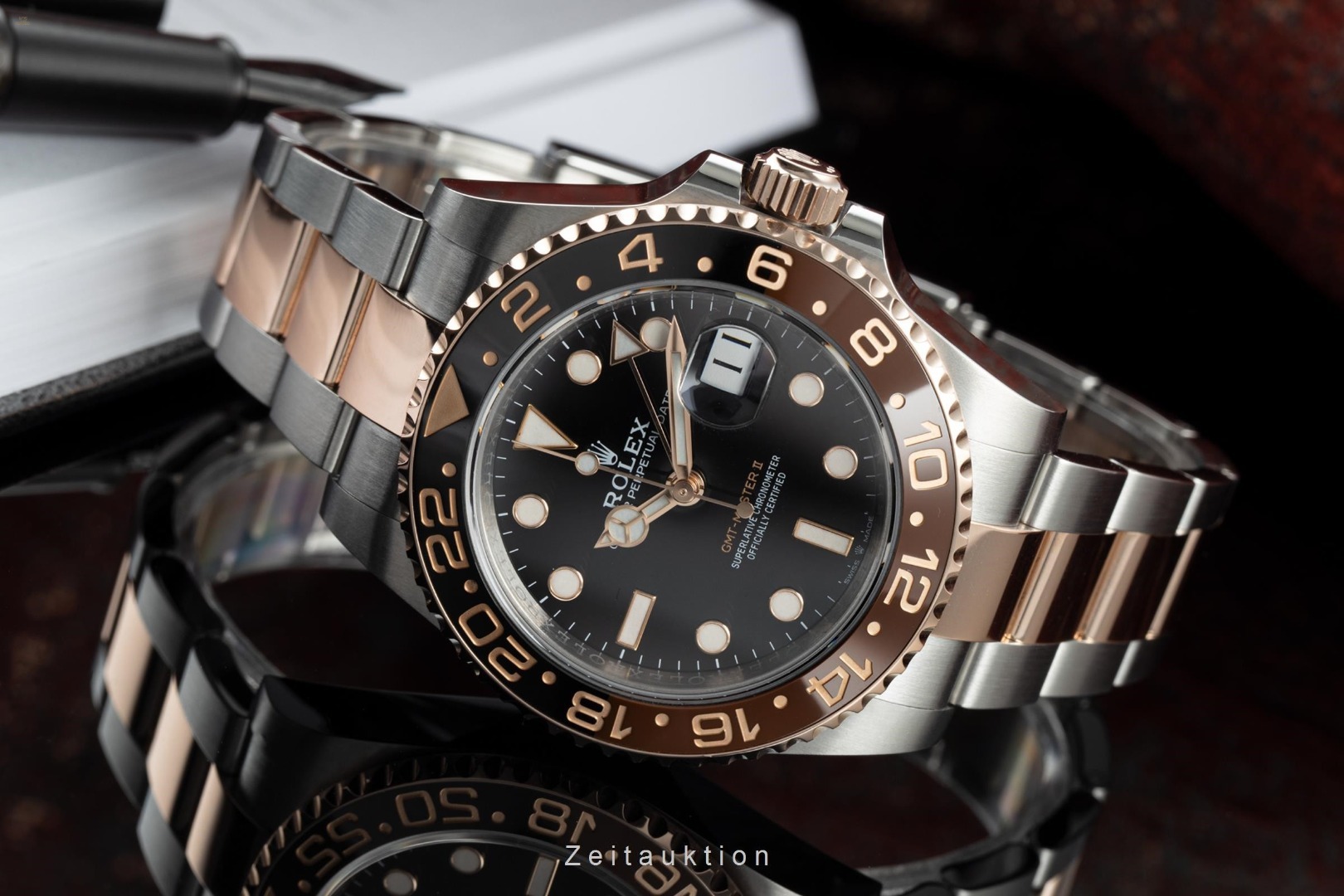 watches-306910-2203221_sw6_theme2_2k.jpg