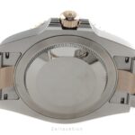 watches-306911-2203194_sw6_bottom_2k.jpg