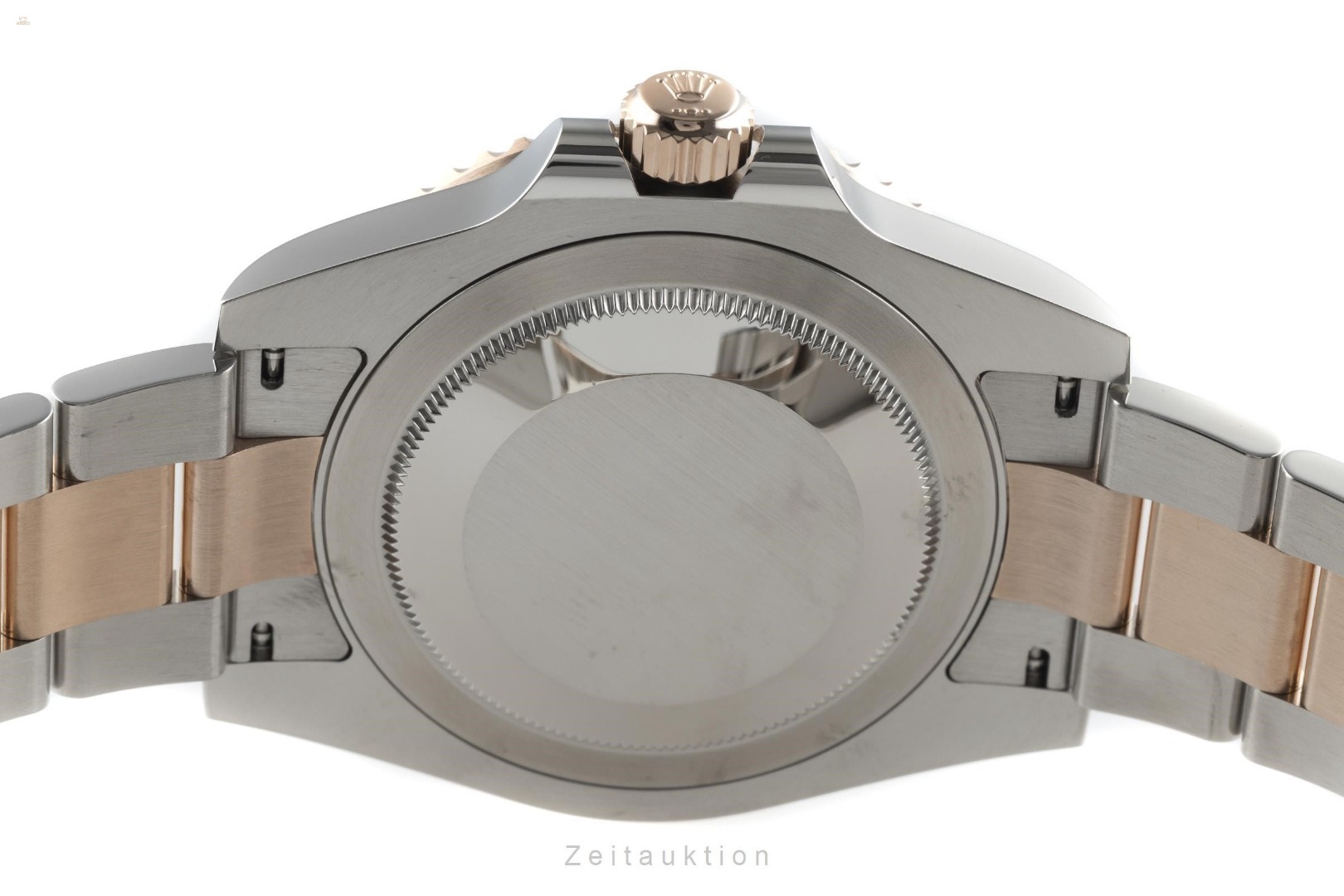 watches-306911-2203194_sw6_bottom_2k.jpg