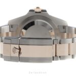 watches-306911-2203194_sw6_strap_2k.jpg
