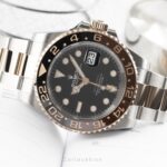 watches-306911-2203194_sw6_theme2_2k.jpg