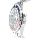 watches-306912-2202708_sw6_right_2k.jpg