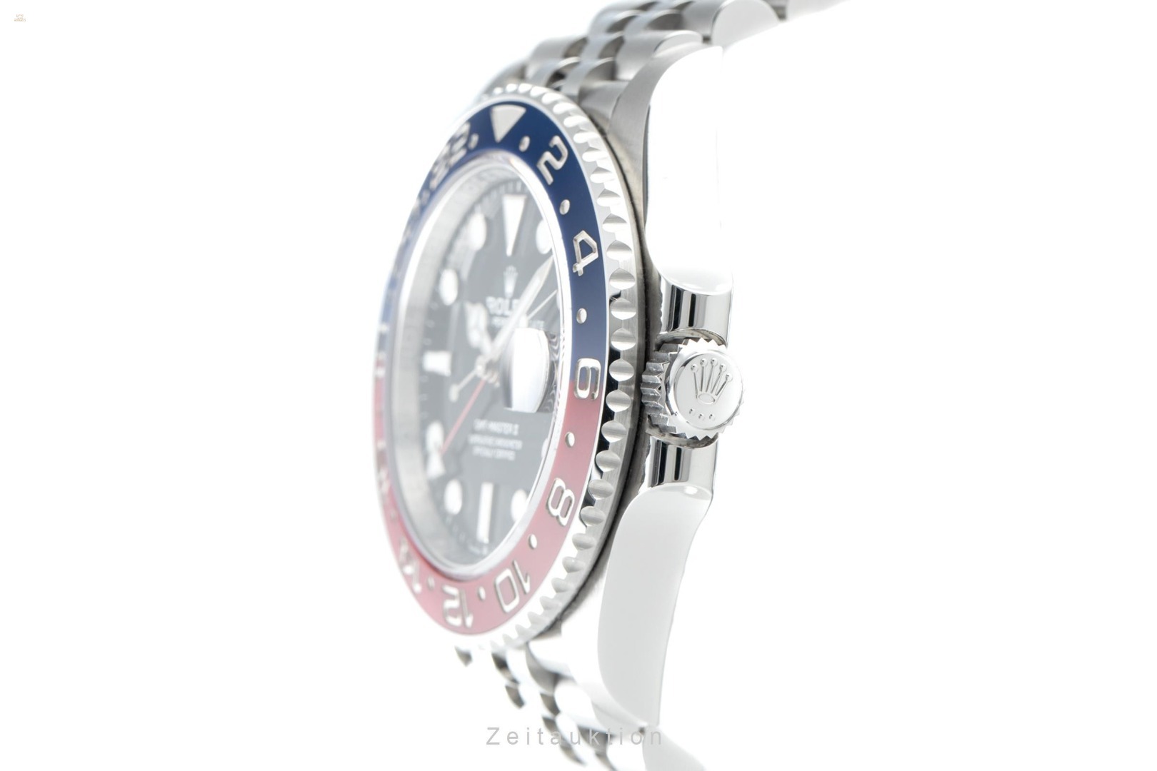 watches-306912-2202708_sw6_right_2k.jpg