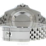 watches-306912-2202708_sw6_strap_2k.jpg