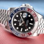 watches-306912-2202708_sw6_theme2_2k.jpg