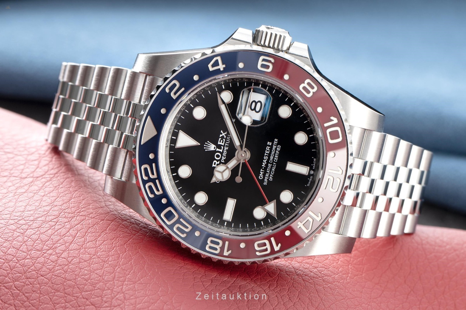 watches-306912-2202708_sw6_theme2_2k.jpg