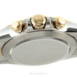 watches-306914-2203311_sw6_case_2k.jpg