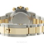 watches-306914-2203311_sw6_strap_2k.jpg