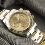 watches-306914-2203311_sw6_theme2_2k.jpg