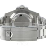 watches-306916-2203327_sw6_strap_2k.jpg