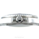 watches-306917-2201630_sw6_case_2k.jpg