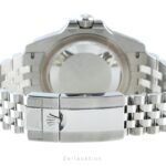 watches-306917-2201630_sw6_strap_2k.jpg