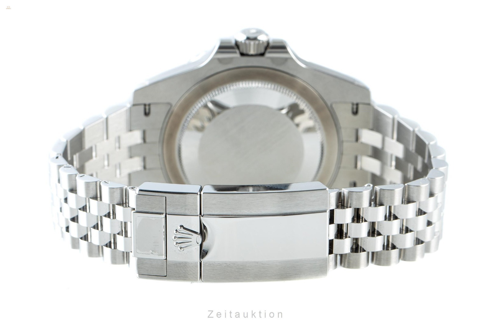 watches-306917-2201630_sw6_strap_2k.jpg