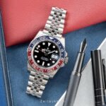 watches-306917-2201630_sw6_theme2_2k.jpg