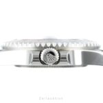 watches-306918-2201734_sw6_case_2k.jpg
