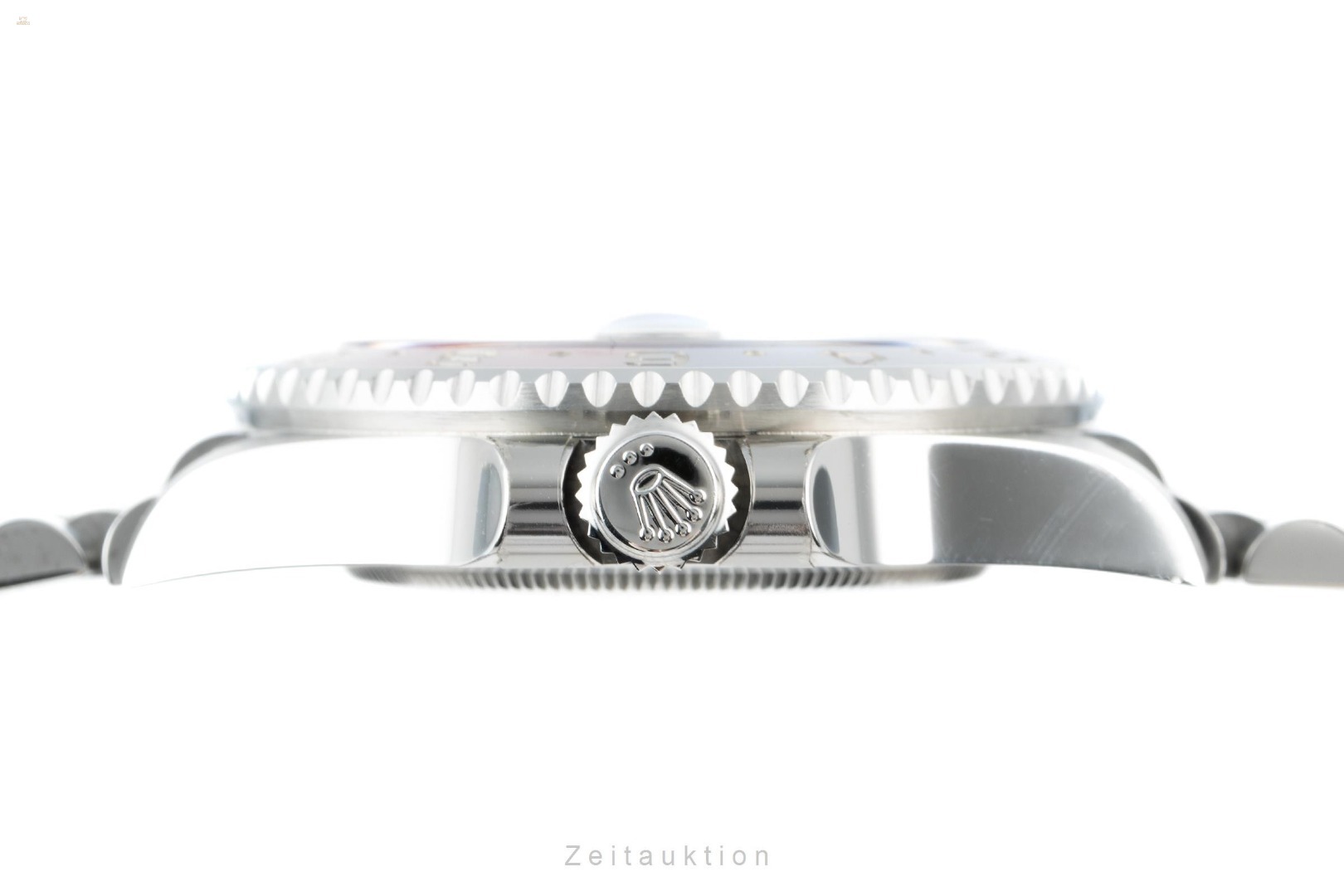 watches-306918-2201734_sw6_case_2k.jpg