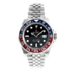 watches-306918-2201734_sw6_cover_2k.jpg