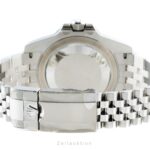 watches-306918-2201734_sw6_strap_2k.jpg