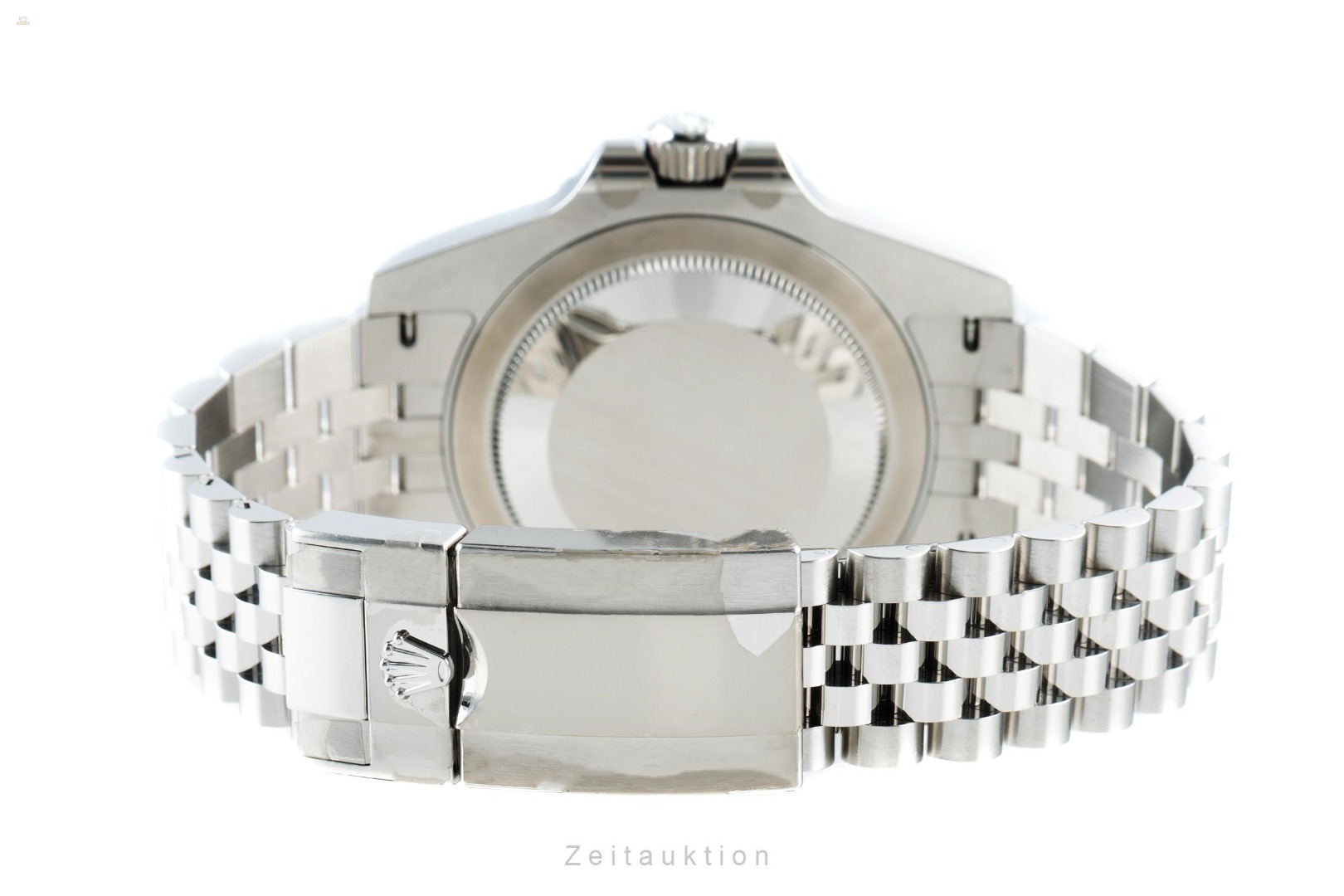 watches-306918-2201734_sw6_strap_2k.jpg