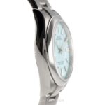 watches-306919-2203955_sw6_left_2k.jpg