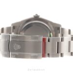 watches-306919-2203955_sw6_strap_2k.jpg