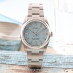 watches-306919-2203955_sw6_theme2_2k.jpg