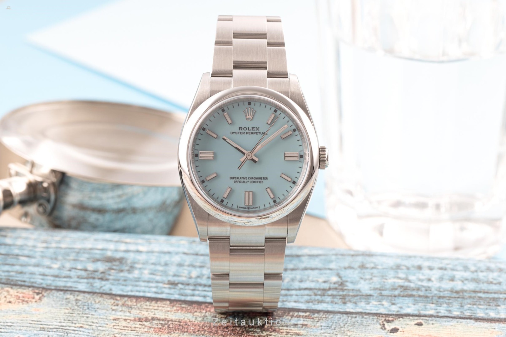 watches-306919-2203955_sw6_theme2_2k.jpg