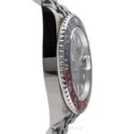 watches-306983-2203125_sw6_left_2k.jpg