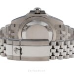 watches-306983-2203125_sw6_more16_2k.jpg