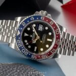 watches-306983-2203125_sw6_theme2_2k.jpg