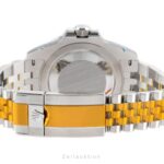 watches-306984-2201017_sw6_more14_2k.jpg