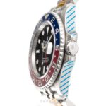 watches-306984-2201017_sw6_right_2k.jpg