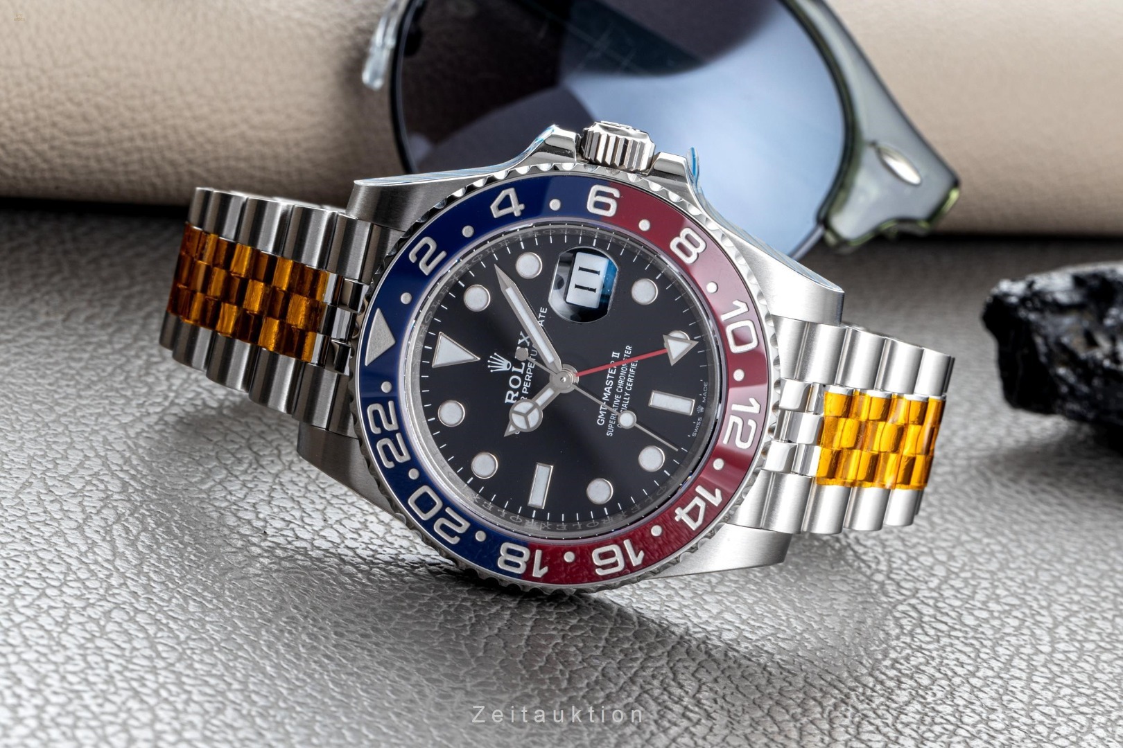 watches-306984-2201017_sw6_theme3_2k.jpg