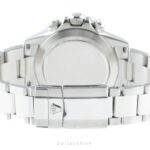 watches-306985-2200206_sw6_case_2k.jpg